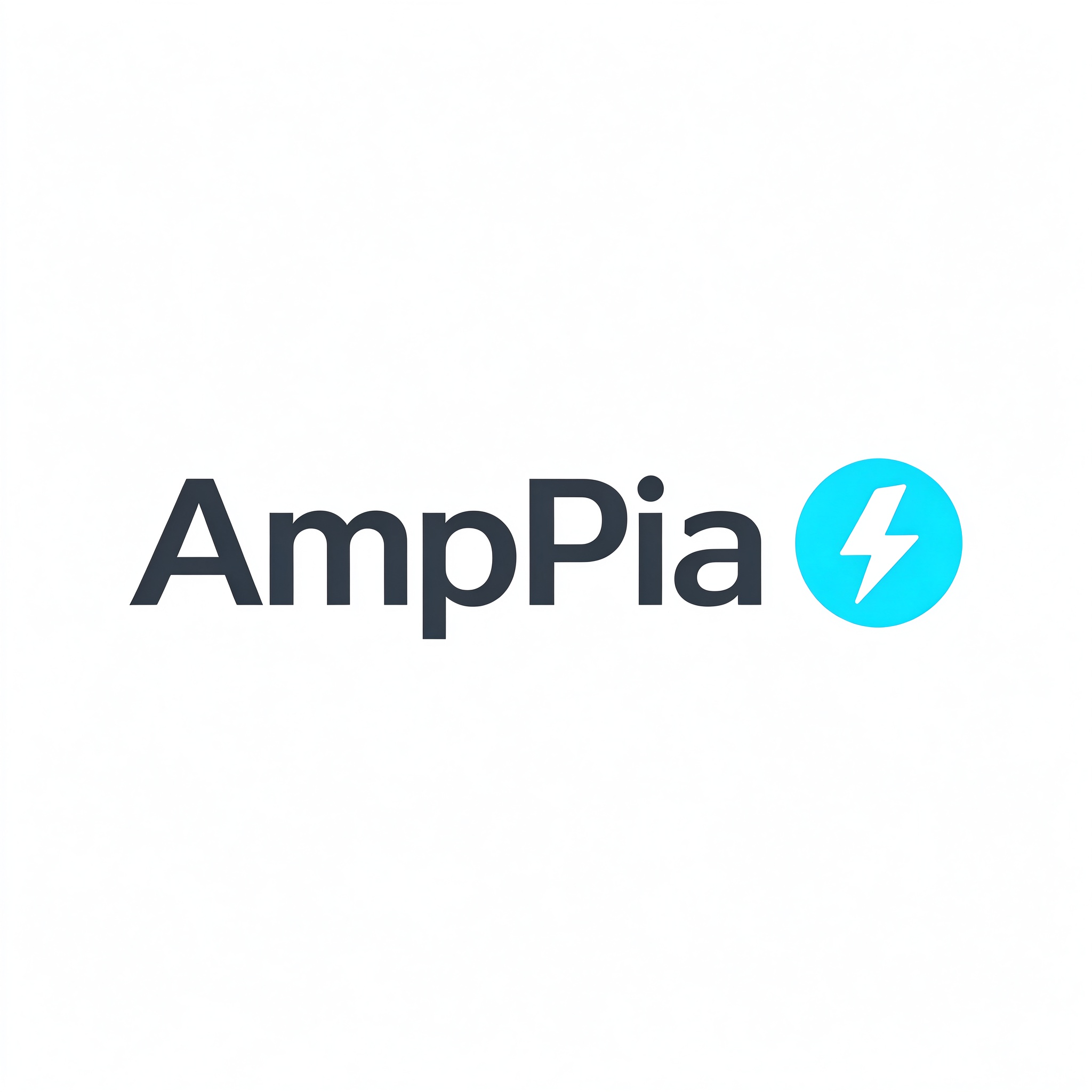 AmpPia